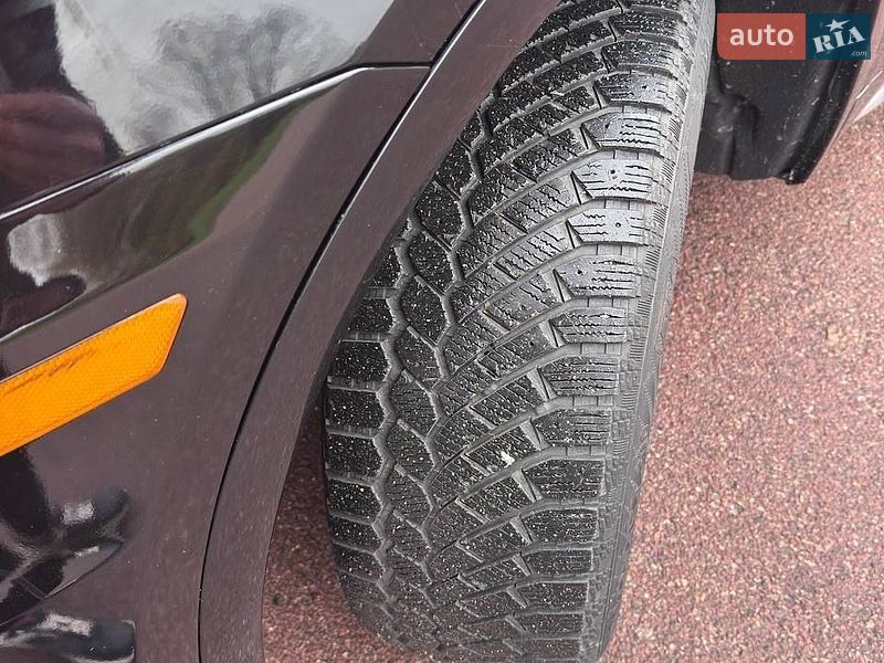 Внедорожник / Кроссовер Audi Q5 2020 в Коростене