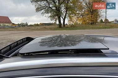 Внедорожник / Кроссовер Audi Q5 2016 в Теребовле