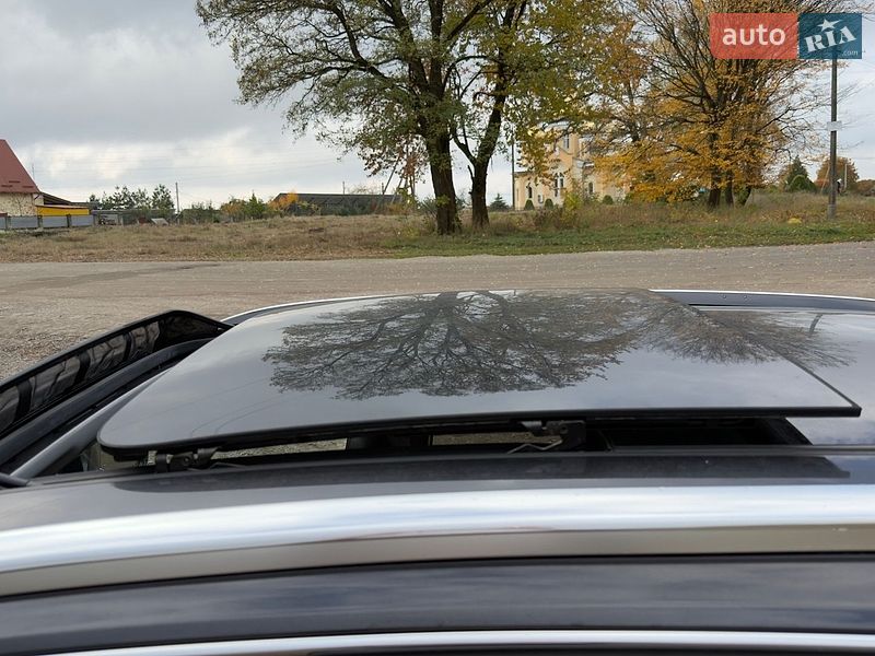 Внедорожник / Кроссовер Audi Q5 2016 в Теребовле