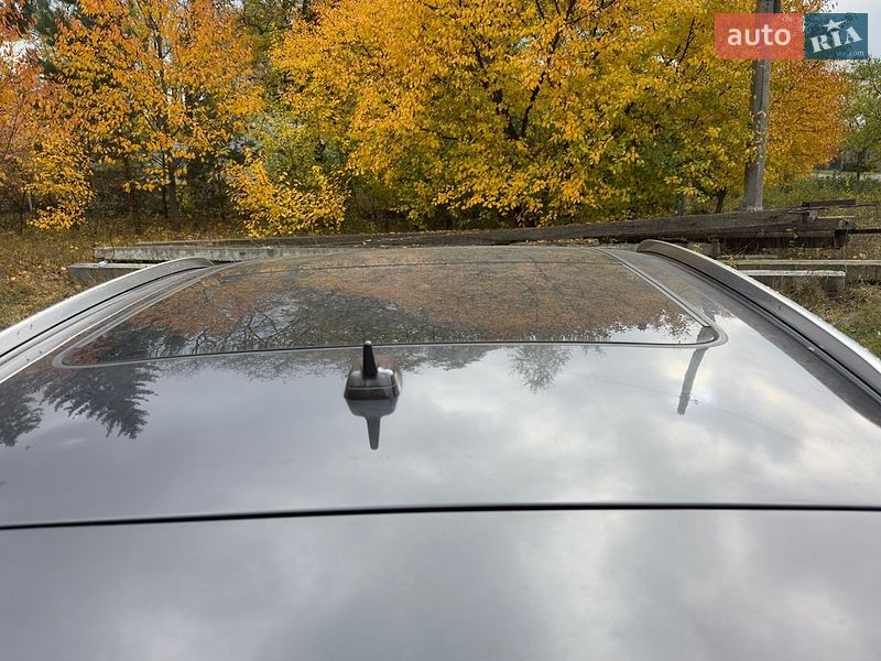 Внедорожник / Кроссовер Audi Q5 2016 в Теребовле