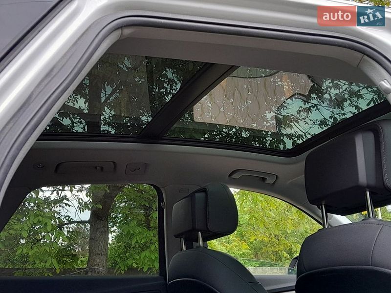 Внедорожник / Кроссовер Audi Q5 2020 в Стрые