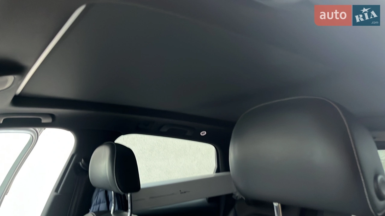 2016 Audi Q7 - мініатюра 5