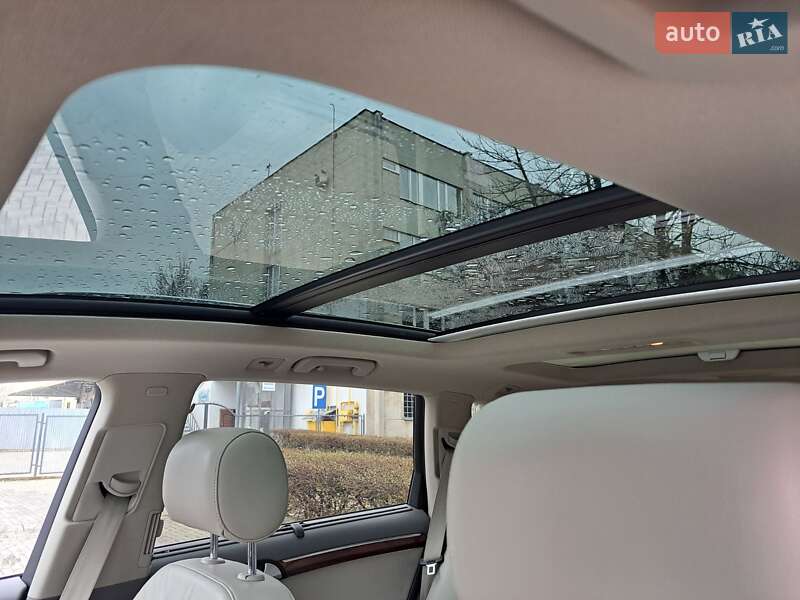 Внедорожник / Кроссовер Audi Q7 2015 в Львове фото 14 Внедорожник / Кроссовер Audi Q7 2015 в Львове