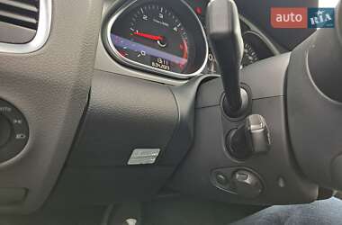 Внедорожник / Кроссовер Audi Q7 2015 в Львове фото 24 Внедорожник / Кроссовер Audi Q7 2015 в Львове