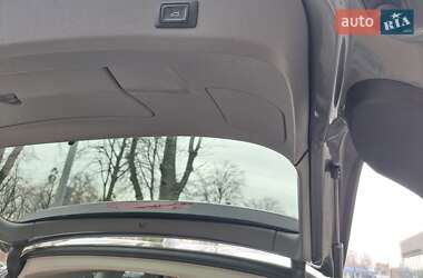 Внедорожник / Кроссовер Audi Q7 2015 в Львове фото 30 Внедорожник / Кроссовер Audi Q7 2015 в Львове