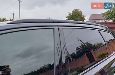 Позашляховик / Кросовер Audi Q7 2016 в Луцьку фото 8 Позашляховик / Кросовер Audi Q7 2016 в Луцьку
