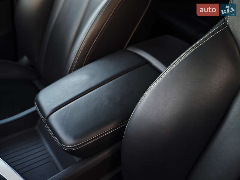 Внедорожник / Кроссовер Audi Q7 2018 в Дубно