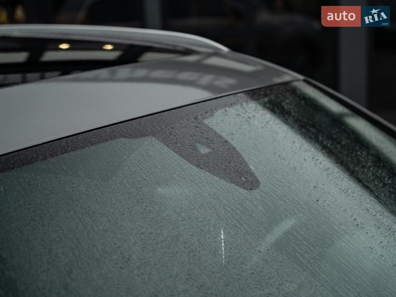 Позашляховик / Кросовер Audi Q7 2017 в Чернівцях