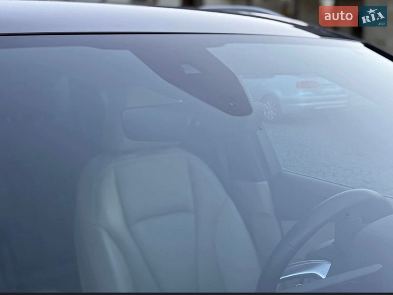 Внедорожник / Кроссовер Audi Q7 2018 в Киеве фото 89 Внедорожник / Кроссовер Audi Q7 2018 в Киеве