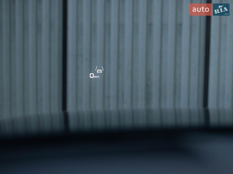 Внедорожник / Кроссовер Audi Q7 2022 в Львове