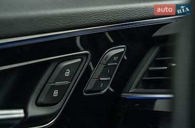 Позашляховик / Кросовер Audi Q7 2017 в Чернівцях фото 16 Позашляховик / Кросовер Audi Q7 2017 в Чернівцях