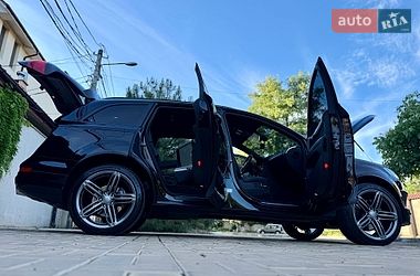 Audi Q7  2013