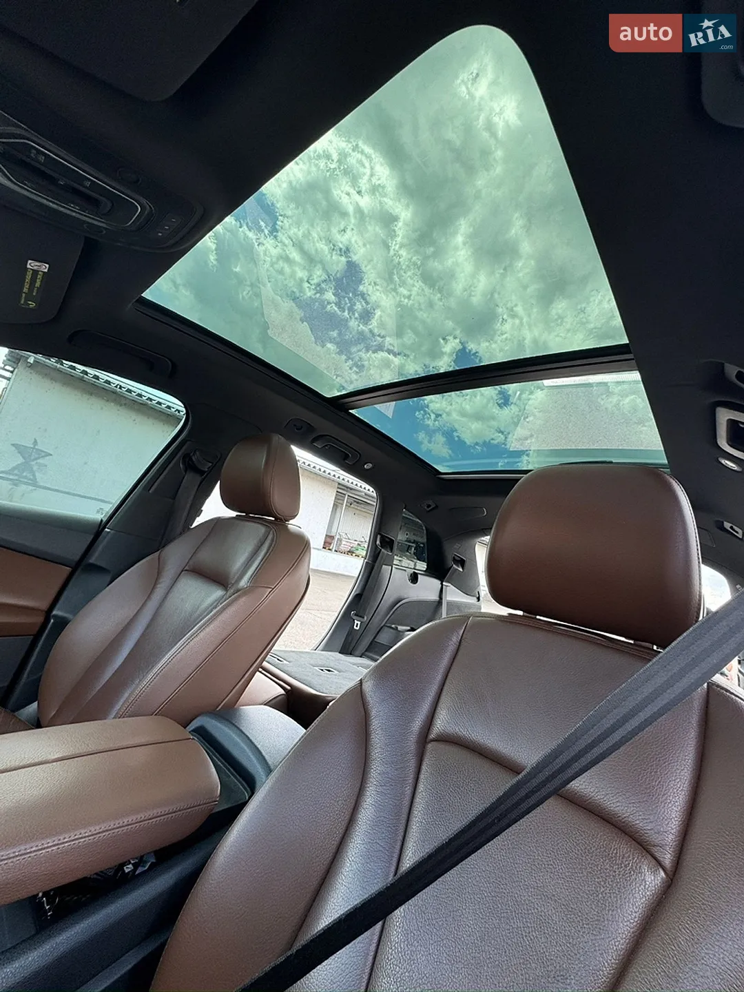 Audi Q7 2016 VIN WA1LAAF78HD021651 фото оголошення 22 з 52