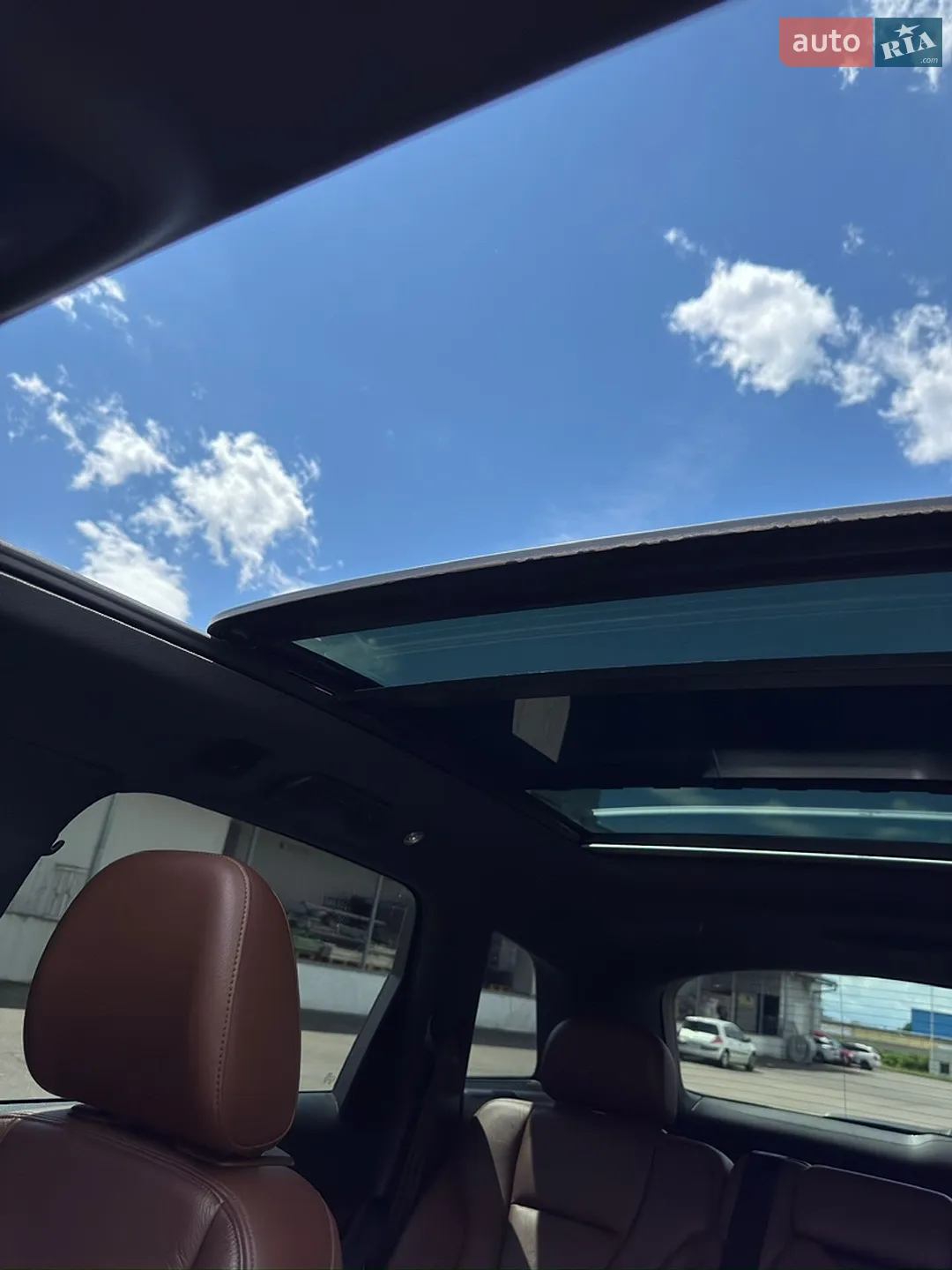 Audi Q7 2016 VIN WA1LAAF78HD021651 фото оголошення 38 з 52