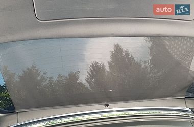 Позашляховик / Кросовер Audi Q7 2015 в Тернополі фото 63 Позашляховик / Кросовер Audi Q7 2015 в Тернополі