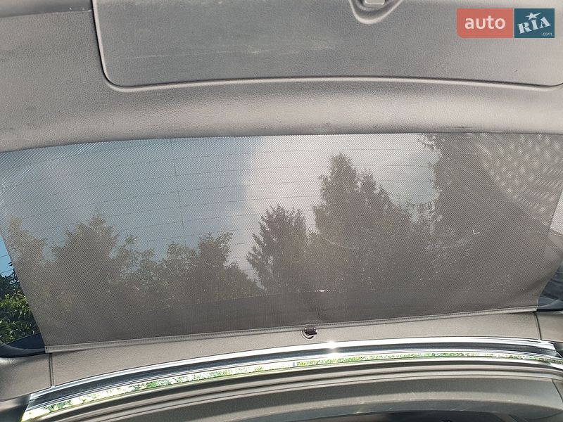 Позашляховик / Кросовер Audi Q7 2015 в Тернополі фото 63 Позашляховик / Кросовер Audi Q7 2015 в Тернополі