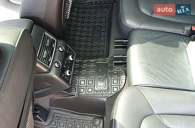 Позашляховик / Кросовер Audi Q7 2015 в Тернополі фото 66 Позашляховик / Кросовер Audi Q7 2015 в Тернополі