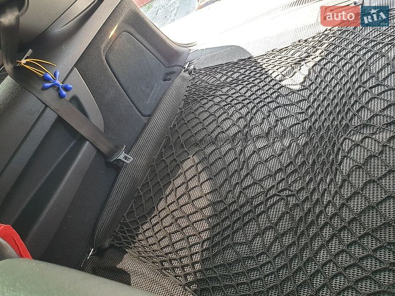 Позашляховик / Кросовер Audi Q7 2015 в Тернополі фото 68 Позашляховик / Кросовер Audi Q7 2015 в Тернополі