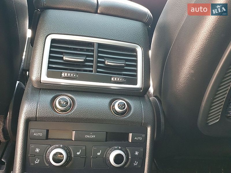 Позашляховик / Кросовер Audi Q7 2015 в Тернополі фото 76 Позашляховик / Кросовер Audi Q7 2015 в Тернополі