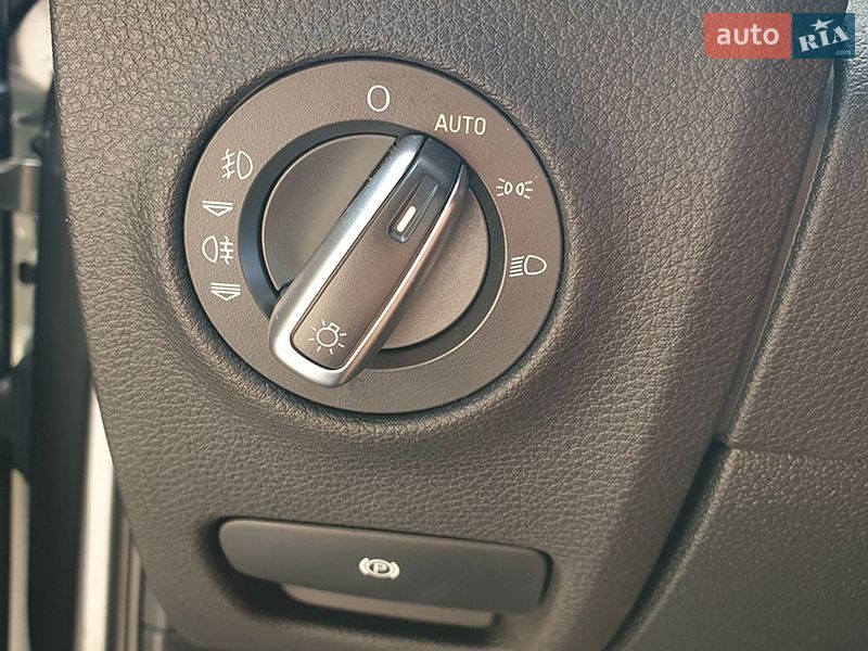 Позашляховик / Кросовер Audi Q7 2015 в Тернополі фото 77 Позашляховик / Кросовер Audi Q7 2015 в Тернополі
