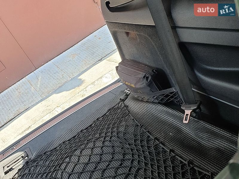 Позашляховик / Кросовер Audi Q7 2015 в Тернополі фото 80 Позашляховик / Кросовер Audi Q7 2015 в Тернополі
