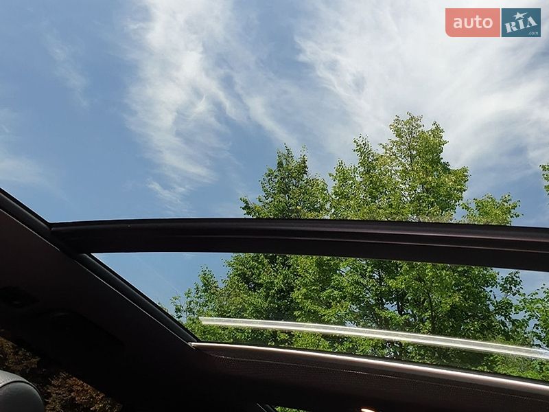 Позашляховик / Кросовер Audi Q7 2015 в Тернополі фото 85 Позашляховик / Кросовер Audi Q7 2015 в Тернополі