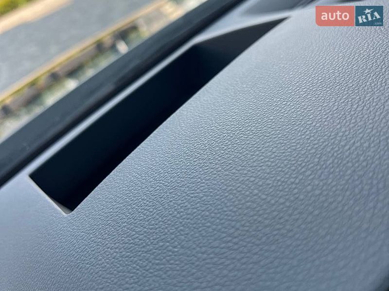 Внедорожник / Кроссовер Audi Q7 2018 в Мукачево