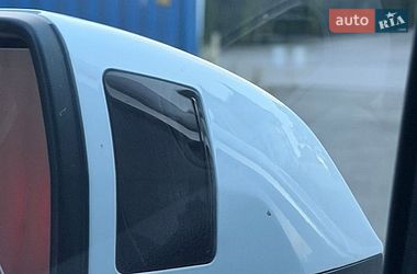 Позашляховик / Кросовер Audi Q7 2018 в Києві