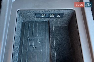 Внедорожник / Кроссовер Audi Q7 2019 в Хмельницком