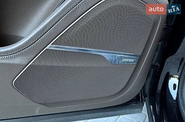 Внедорожник / Кроссовер Audi Q7 2019 в Хмельницком