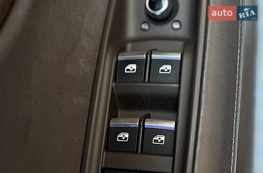 Внедорожник / Кроссовер Audi Q7 2019 в Хмельницком