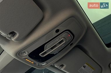 Позашляховик / Кросовер Audi Q7 2019 в Рівному