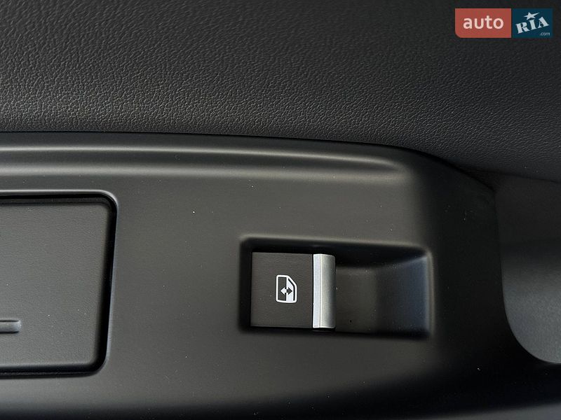 Позашляховик / Кросовер Audi Q7 2019 в Рівному