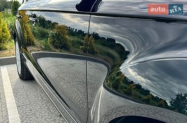 Внедорожник / Кроссовер Audi Q7 2015 в Львове фото 5 Внедорожник / Кроссовер Audi Q7 2015 в Львове