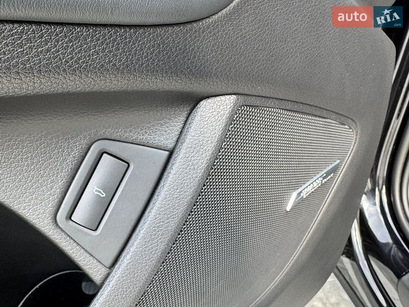 Внедорожник / Кроссовер Audi Q7 2015 в Львове фото 18 Внедорожник / Кроссовер Audi Q7 2015 в Львове