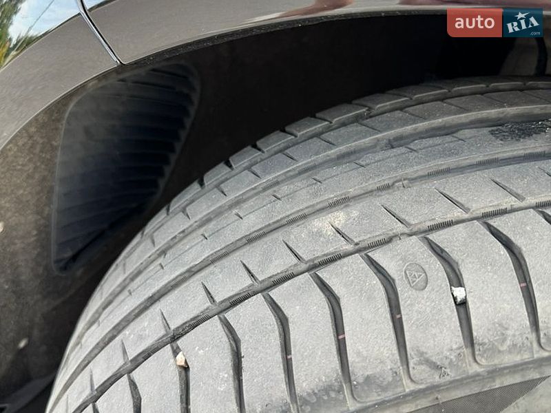 Внедорожник / Кроссовер Audi Q7 2015 в Львове фото 23 Внедорожник / Кроссовер Audi Q7 2015 в Львове