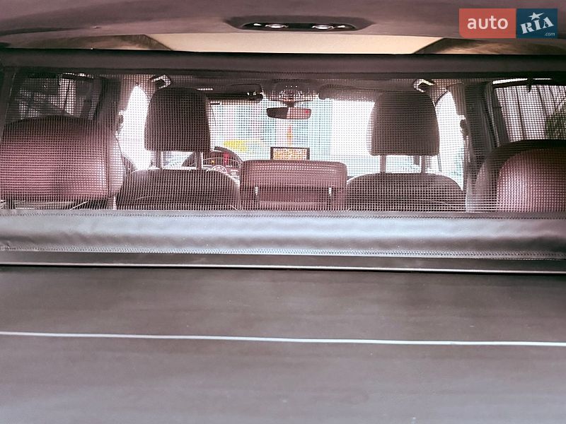 Внедорожник / Кроссовер Audi Q7 2018 в Киеве