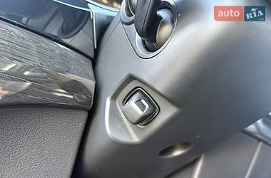 Внедорожник / Кроссовер Audi Q7 2016 в Львове фото 22 Внедорожник / Кроссовер Audi Q7 2016 в Львове