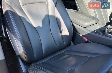 Внедорожник / Кроссовер Audi Q7 2016 в Львове фото 35 Внедорожник / Кроссовер Audi Q7 2016 в Львове
