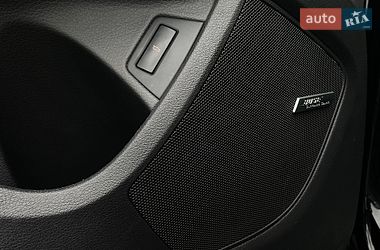 Внедорожник / Кроссовер Audi Q7 2014 в Виннице