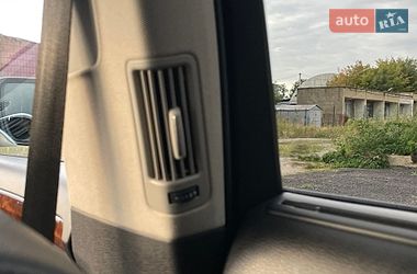 Внедорожник / Кроссовер Audi Q7 2014 в Виннице