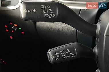 Внедорожник / Кроссовер Audi Q7 2014 в Виннице