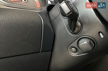 Внедорожник / Кроссовер Audi Q7 2014 в Виннице