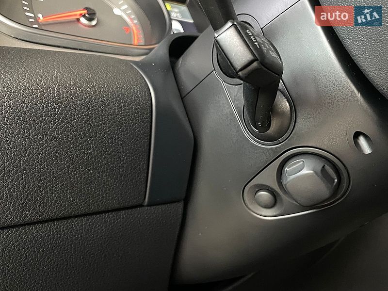 Внедорожник / Кроссовер Audi Q7 2014 в Виннице
