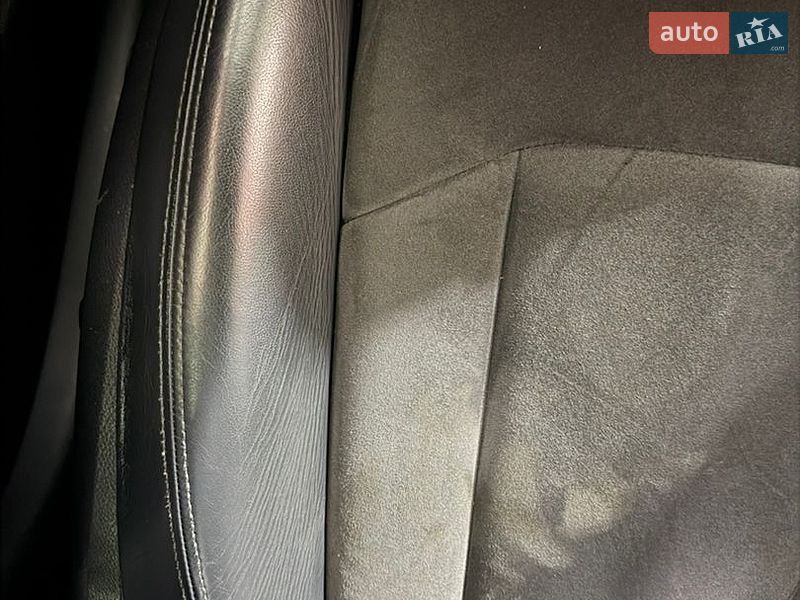 Позашляховик / Кросовер Audi Q7 2016 в Одесі