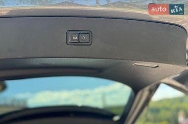 Позашляховик / Кросовер Audi Q7 2016 в Богородчанах