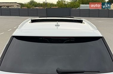 Внедорожник / Кроссовер Audi Q7 2018 в Дубно
