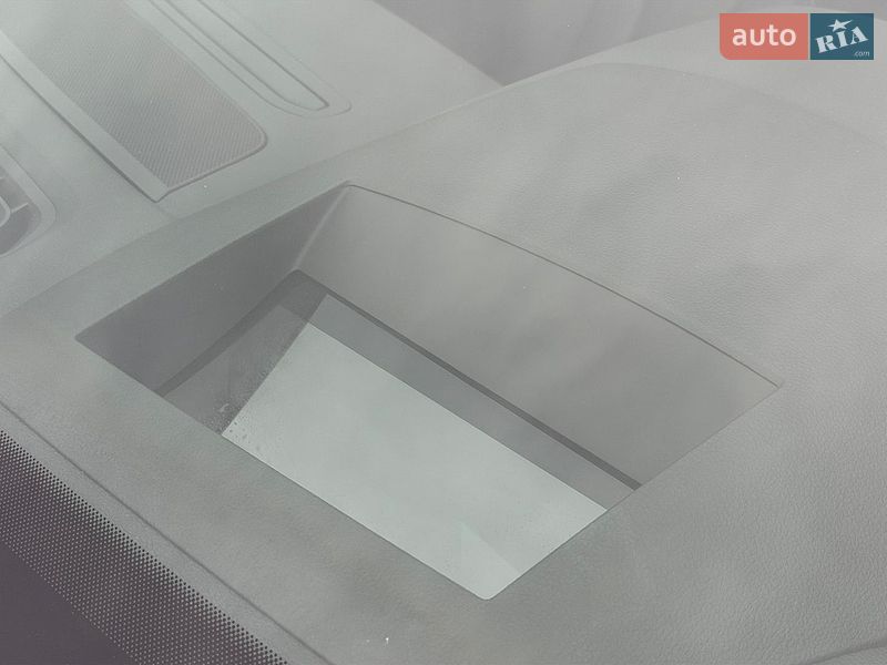 Внедорожник / Кроссовер Audi Q7 2018 в Дубно