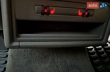 Позашляховик / Кросовер Audi Q7 2014 в Хмельницькому
