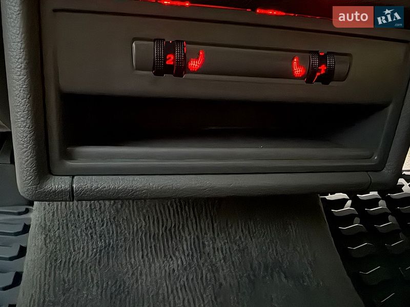 Позашляховик / Кросовер Audi Q7 2014 в Хмельницькому